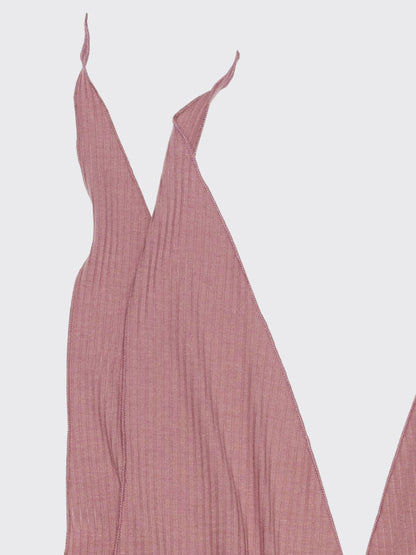 Louis jumpsuit