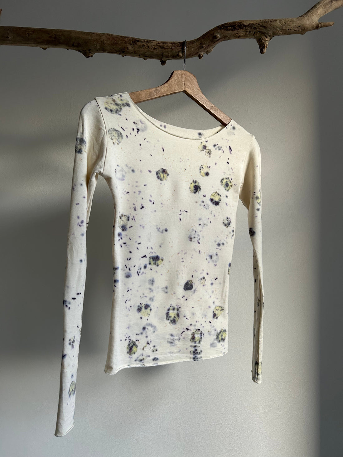 Thermo top EMBER | Garden of Eden