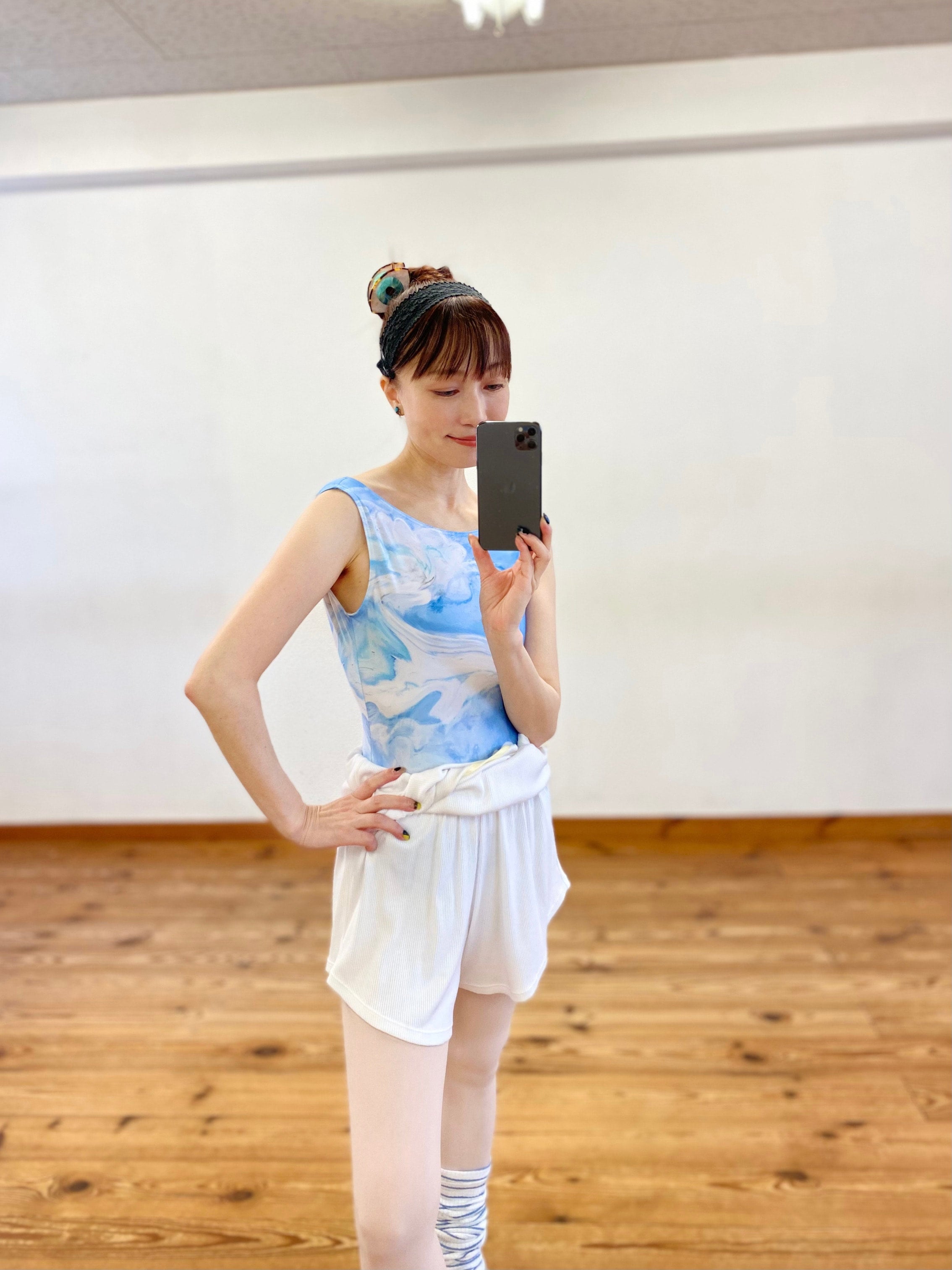 MODAL® ROMPER | WHITE