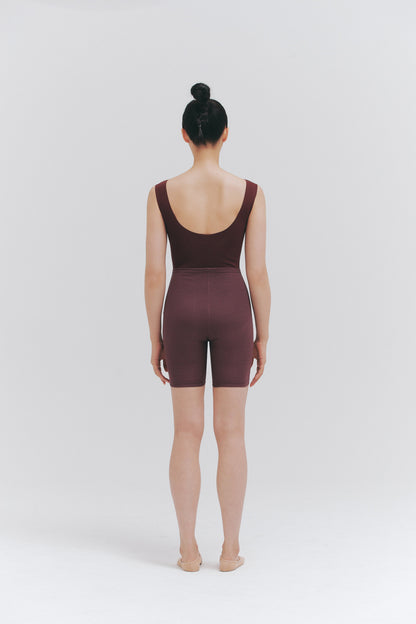 MODAL® SHORTY | SHADOW