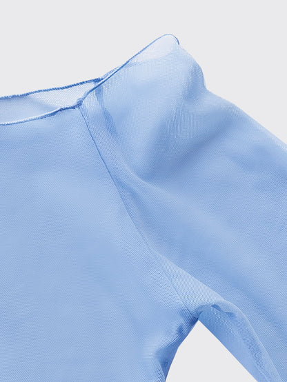 Top | Azure