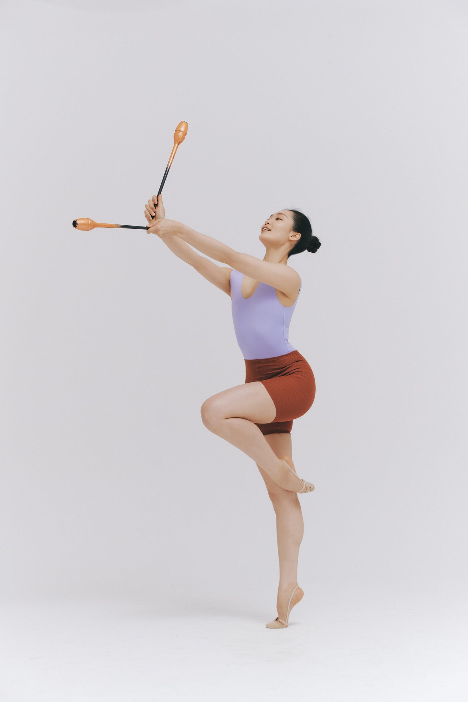 MODAL® SHORTY | SPICE