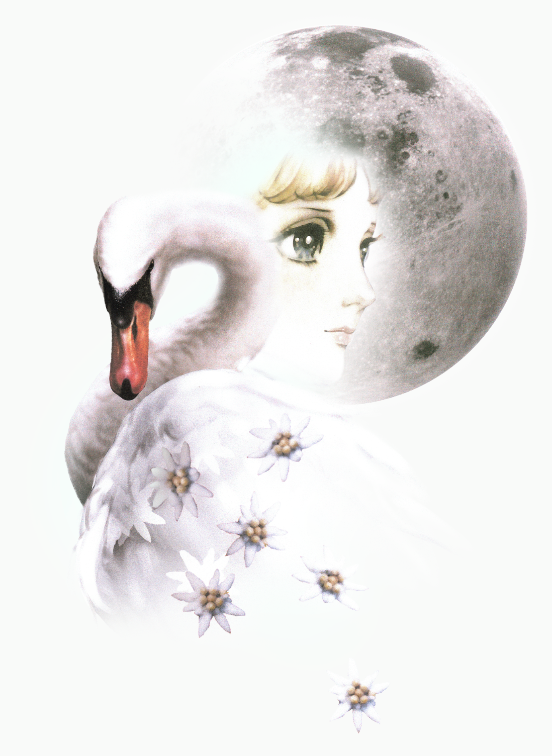 Tinka T-Shirt