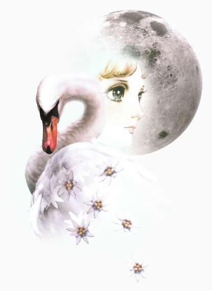 Tinka T-Shirt