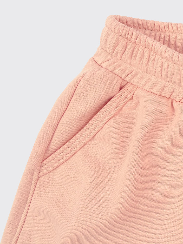 Girls pants Bonbon