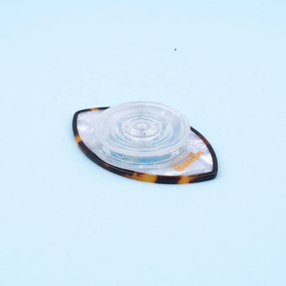 EYE PHONE GRIP