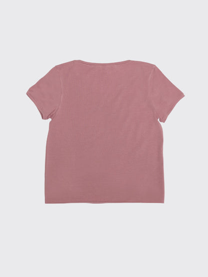 Louis t-shirt
