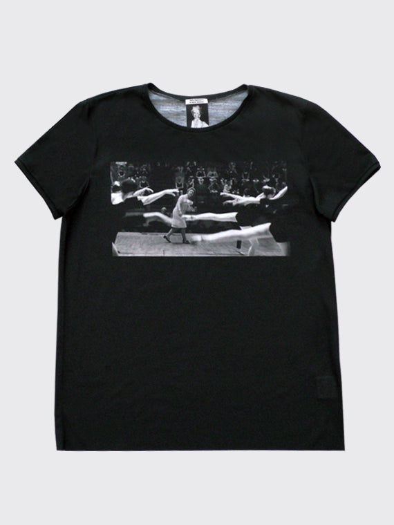 Ballet stars t-shirt - TRIBUTE TO SOFIA GOLOVKINA