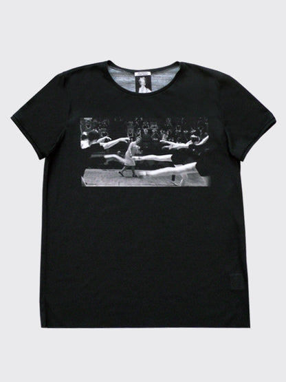 Ballet stars t-shirt - TRIBUTE TO SOFIA GOLOVKINA