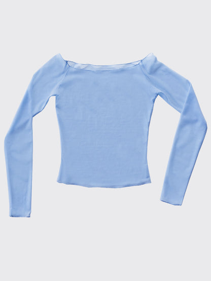 Top | Azure