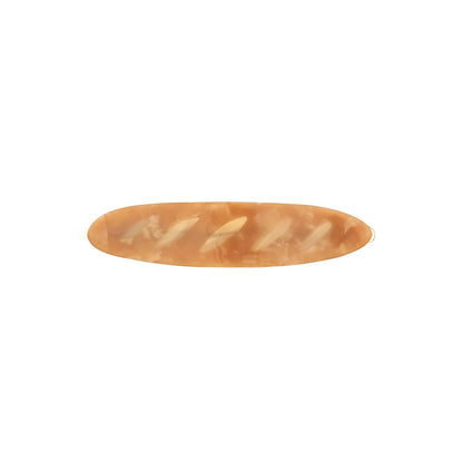BAGUETTE HAIR CLIP