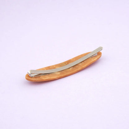 BAGUETTE HAIR CLIP