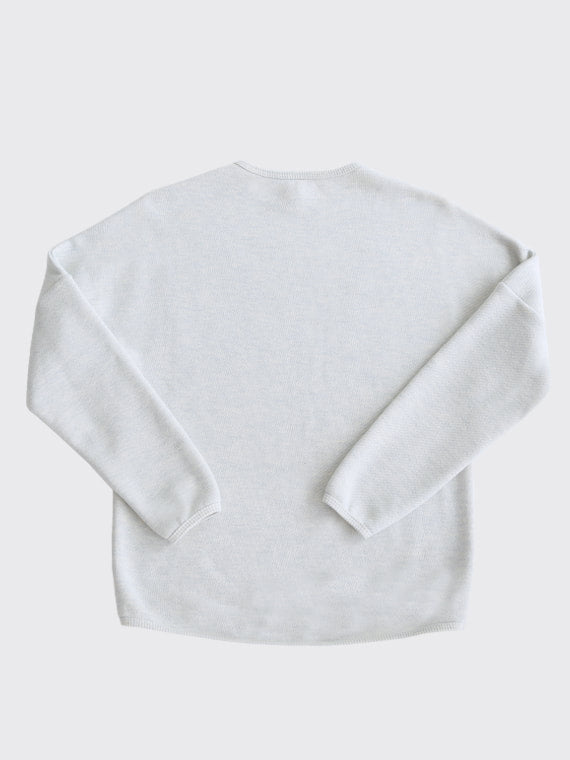 Odette + Odile sweatshirt