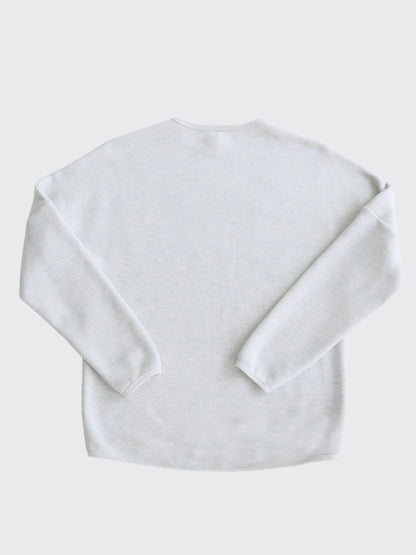 Odette + Odile sweatshirt