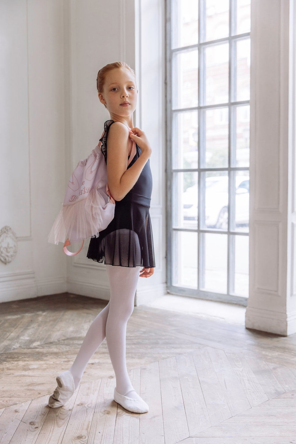Backpack | MINI MI