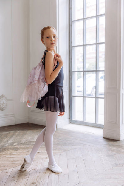Backpack | MINI MI