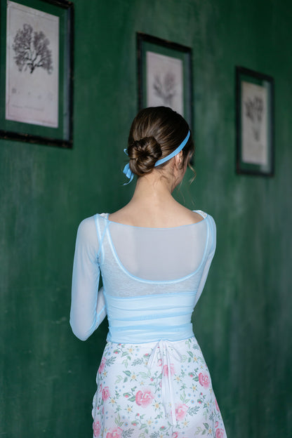 Top | Azure