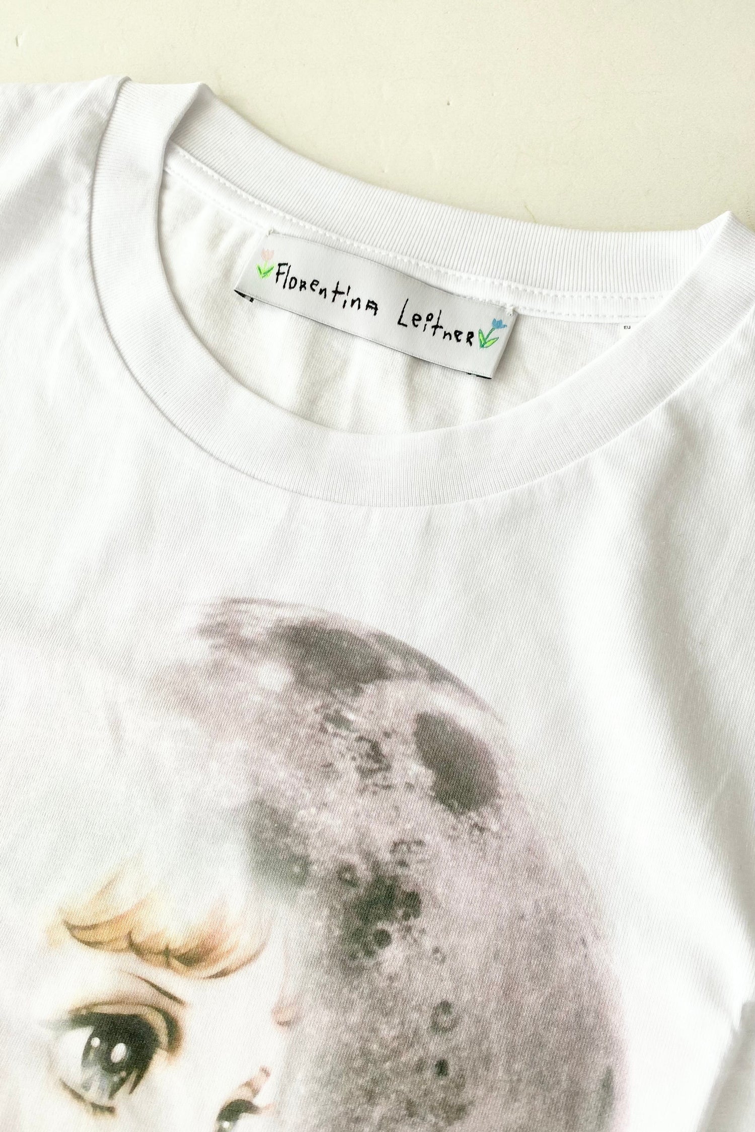 Tinka T-Shirt