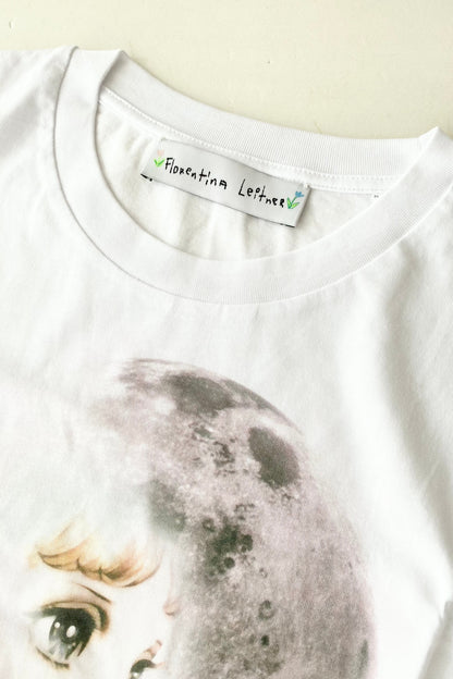 Tinka T-Shirt