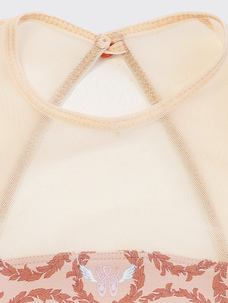 Laurel leotard