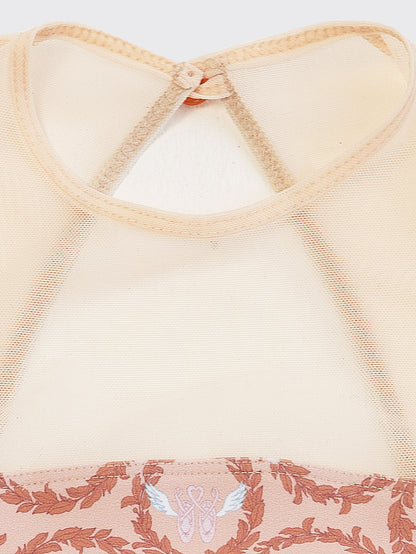 Laurel leotard