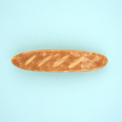 BAGUETTE FRENCH BARRETTE