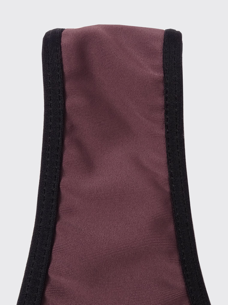 Top | Monogram