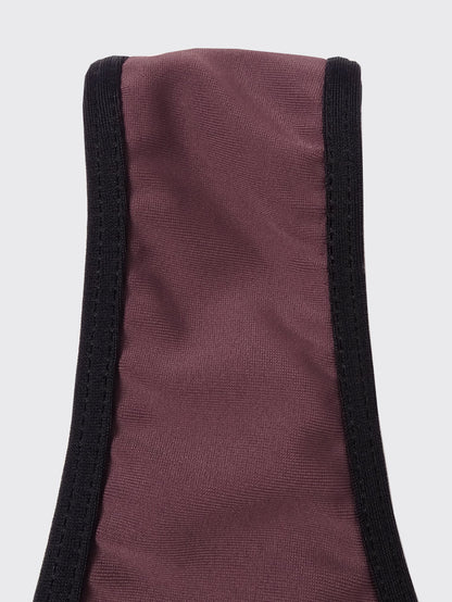 Top | Monogram