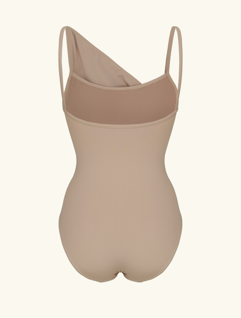 SecondSkin Draped Himation LT | Sand