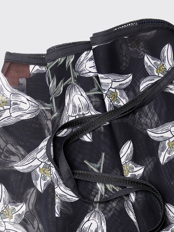 Tunique-skirt mini | Big Lily