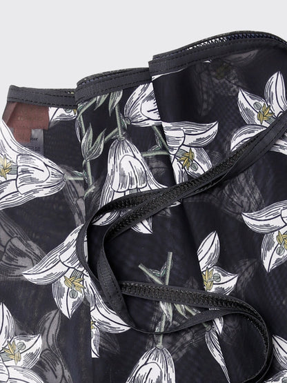 Tunique-skirt mini | Big Lily