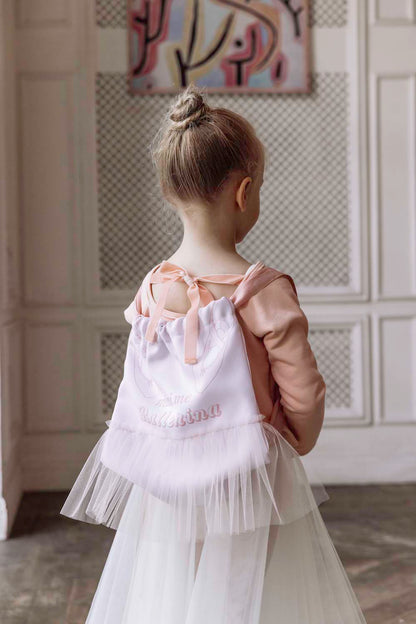 Backpack | MINI MI