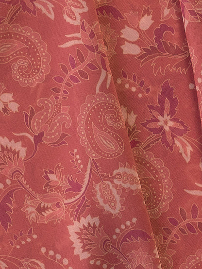 Tunique-skirt mini Passion