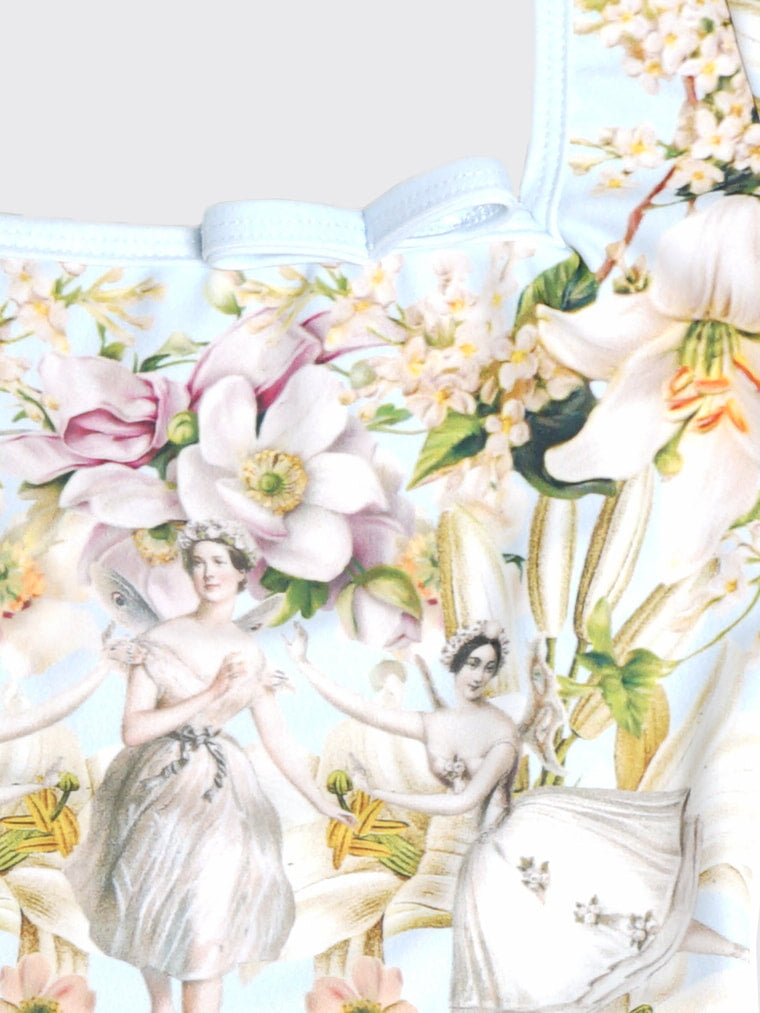 Dream Leotard by Evgenia Obraztsova! | Print