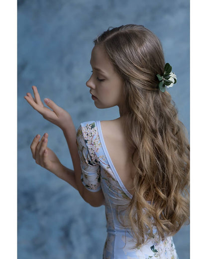 Dream Leotard by Evgenia Obraztsova! | Print