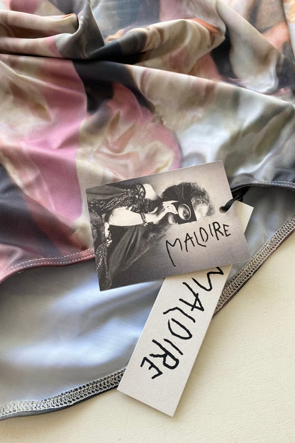 MARIE_9.1 | HEKATE
