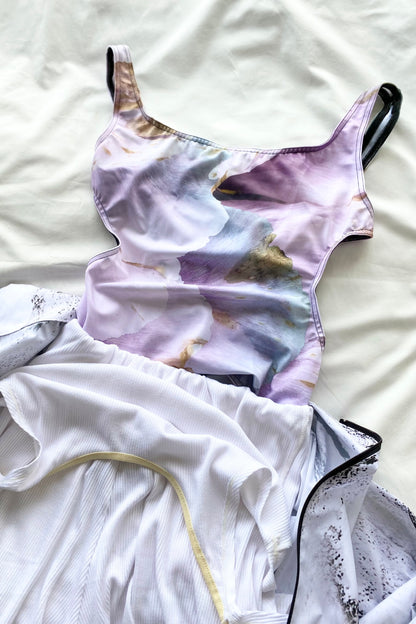 Cora Luise MD | Pole wear