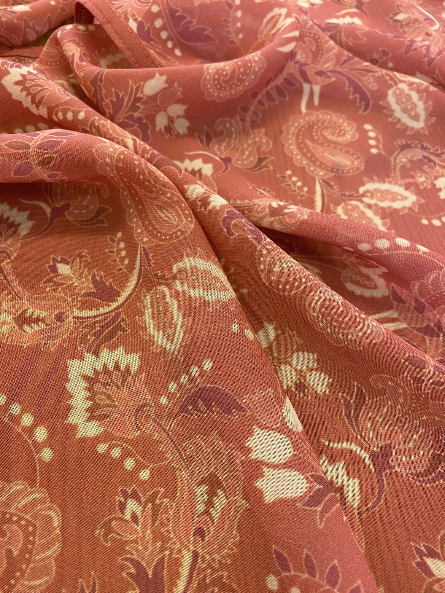 Tunique-skirt mini Passion