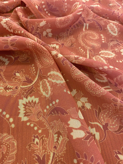 Tunique-skirt mini Passion