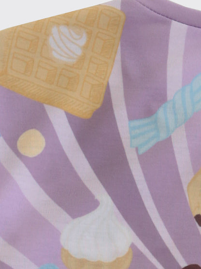 The Nutcracker t-shirt