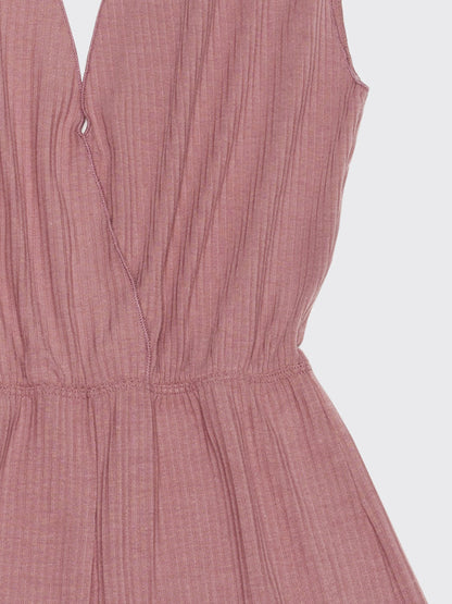 Louis jumpsuit