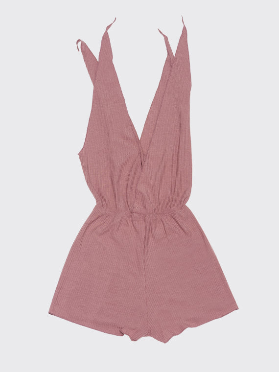 Louis jumpsuit