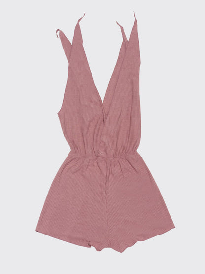 Louis jumpsuit