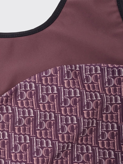 Top | Monogram