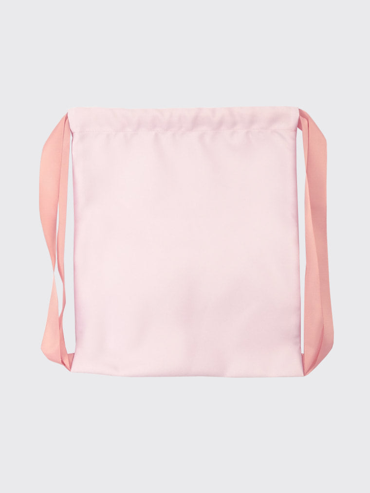 Backpack | MINI MI