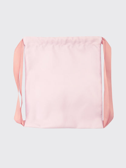 Backpack | MINI MI