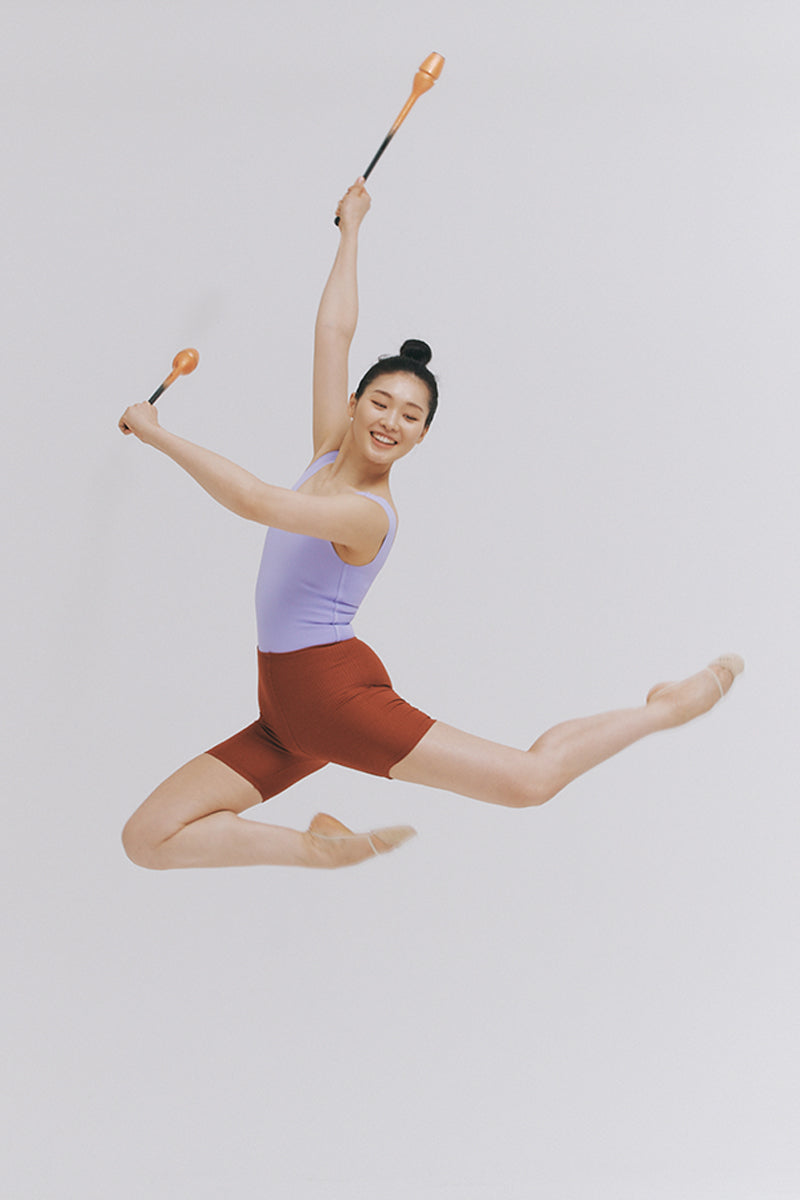 MODAL® SHORTY | SPICE