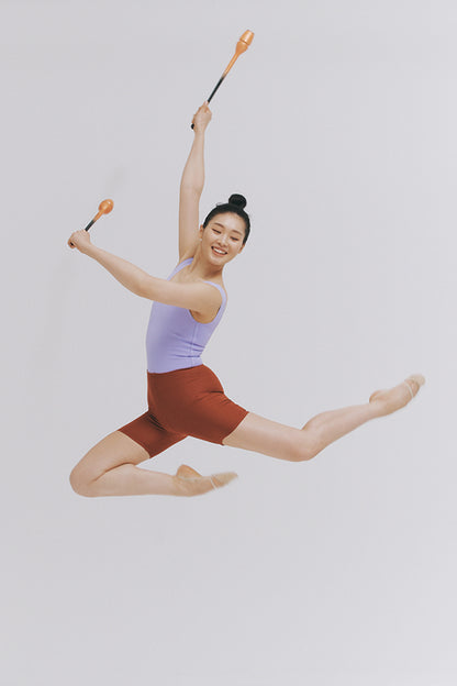 MODAL® SHORTY | SPICE