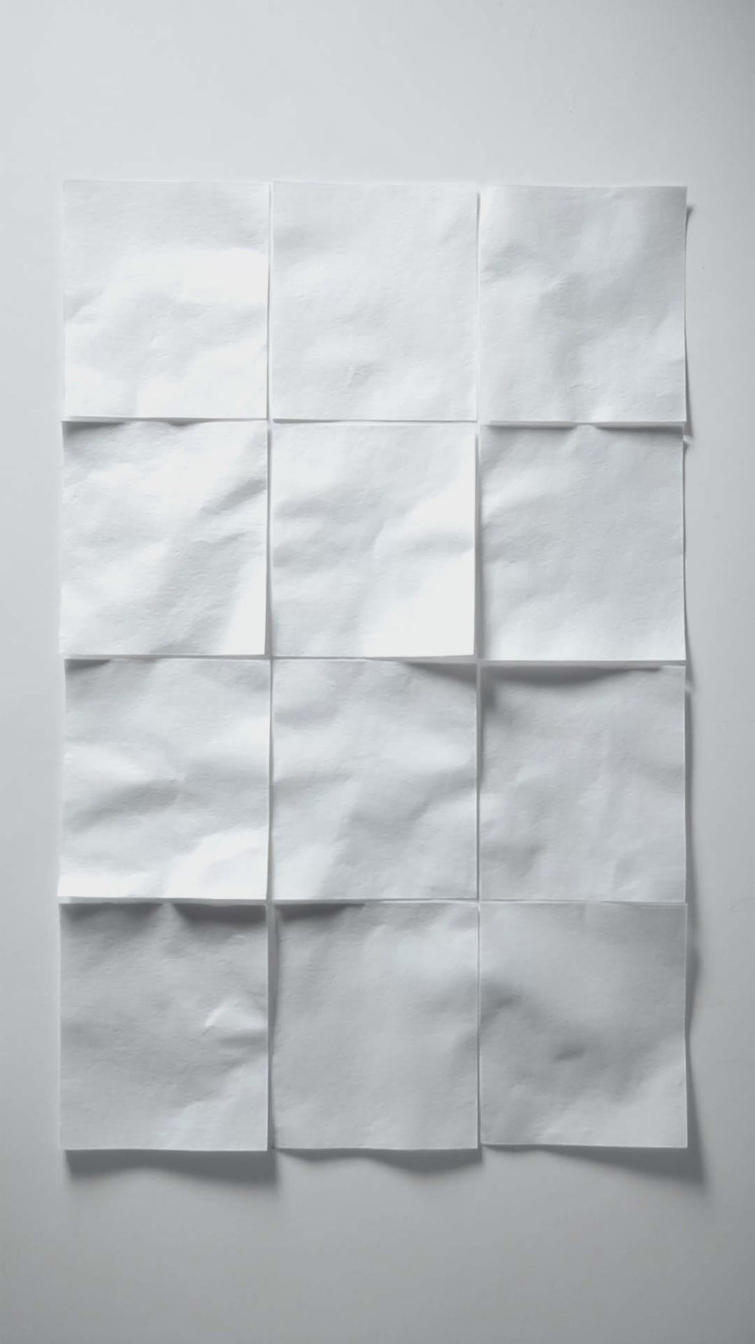 【数量限定】2026年 Ballet Maniacs x 9uatre 壁かけカレンダー