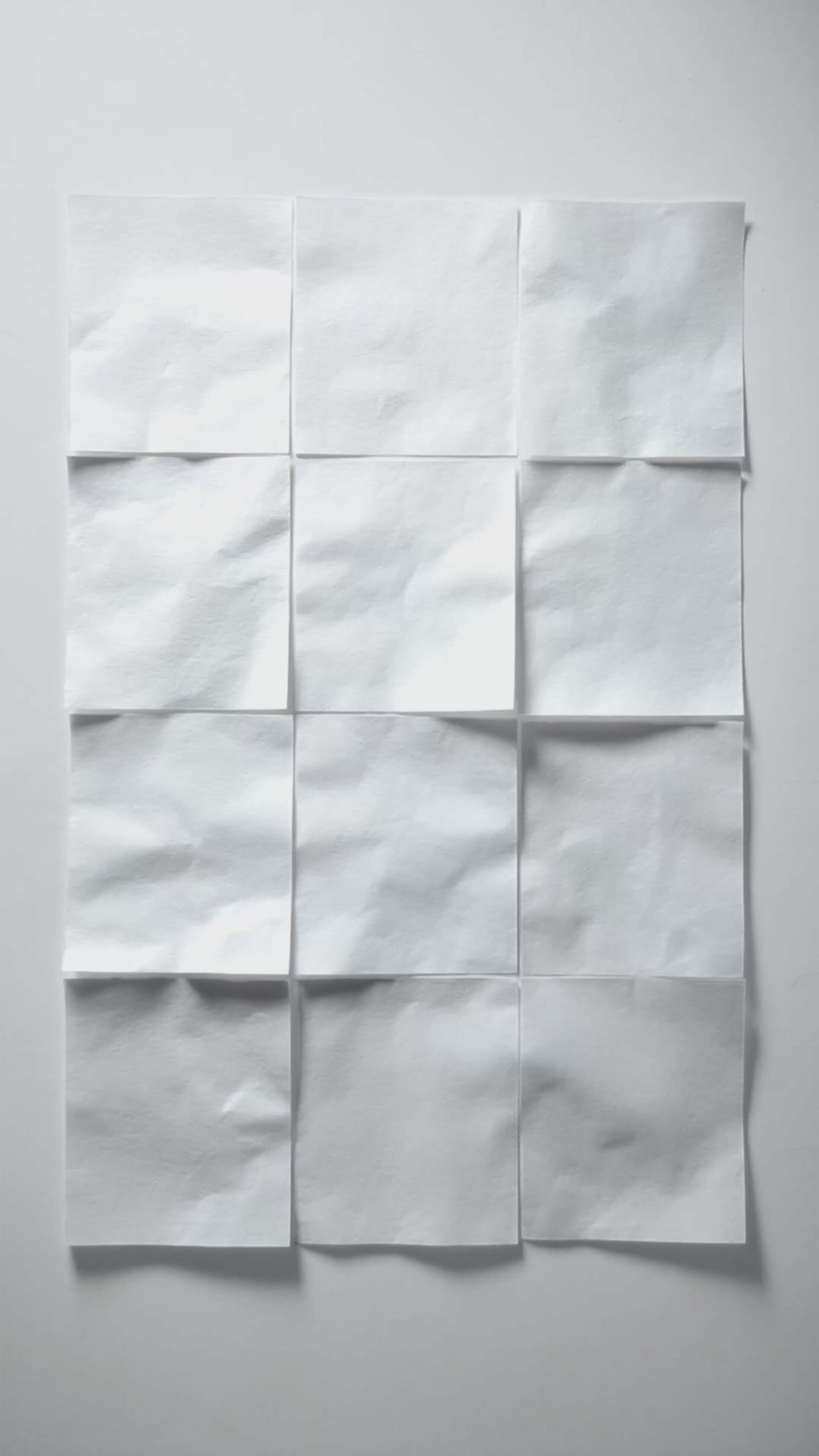 【数量限定】2026年 Ballet Maniacs x 9uatre 壁かけカレンダー